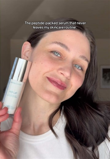 Colorescience (@colorescience)’s videos with original sound - Colorescience