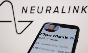 Elon Musk Announces Successful Brain Chip Implantation in Human by Neuralink