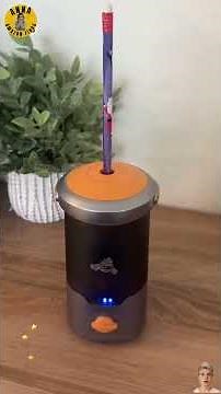 Top 20 Amazon Must Have Finds for 2026