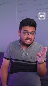 1.2M views · 9.3K reactions | 3 Hidden Chrome Settings | Videowalisarkar | Facebook