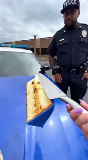 Tried Peach Cake Recipes… This One Won! 🍑🍰 #cake #viral #youtube #birthday #usa #shorts