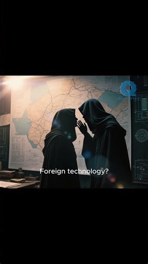 How Capable UFOs Are #space #timeexploration #modernphysics #quantumbiology #science #physics