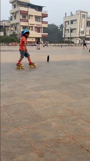 Speed Skating: The Secret Tips That Make You Faster