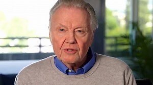 Jon Voight shares prayer to God to 'wipe away' the coronavirus