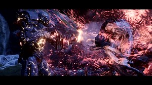 'Outriders' Guide: How To Get Guaranteed Legendary Equipment