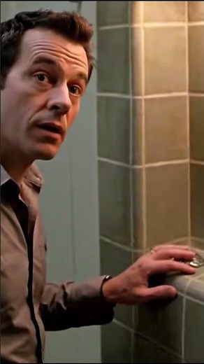 Demolition Man Three Sea Shells #iykyk #viral #funnyshorts #googleveo3