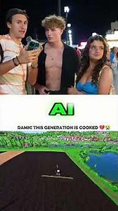 🛑LIVE Footage AI Face Scan Catches CHEATER Instantly #cheating #zgeneration