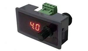 Bộ phát dòng 4-20mA, bộ phát dòng, bộ xuất dòng, bộ xuất áp 0-10VDC