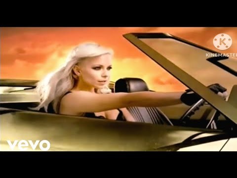 September - Can't Get Over Remastered in HD Quality (2010)