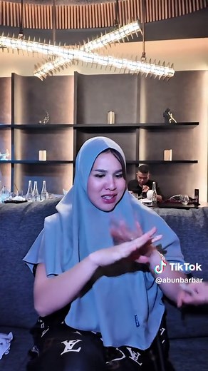Jelajahi Konten Anime Bokep Terbaru