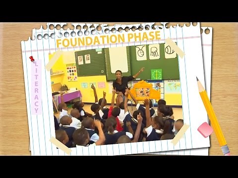 Beginning, Middle and End