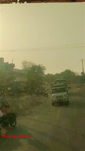 chalti ka naam gaadi