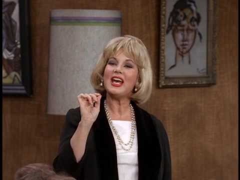 The Lucy Show S03E20 My Fair Lucy