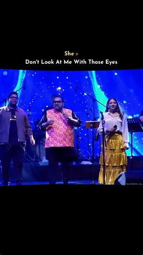 Sajdaa | My Name Is Khan | #love #trendingshorts #bollywoodsongs #shortsfeed #sajdaa