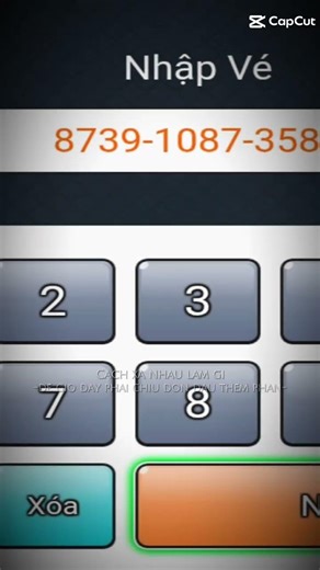 code robin new year | gold tower defence | huy king 🗿