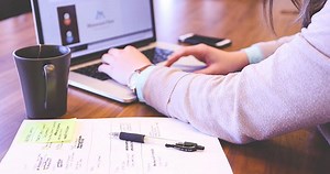 BiggerPockets Career Opportunities