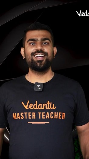 Ace JEE/NEET with India’s best teachers! Enroll in Vedantu’s 1-year Pro Course | Vedantu | Facebook