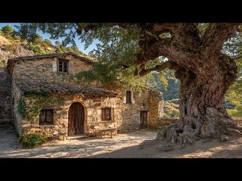 Wonders of Spain | Top 10 Beautiful Villages In Spain To Visit | Travel Video 4K
