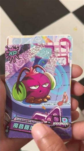 My sanrio card collection #kpop #sunrio