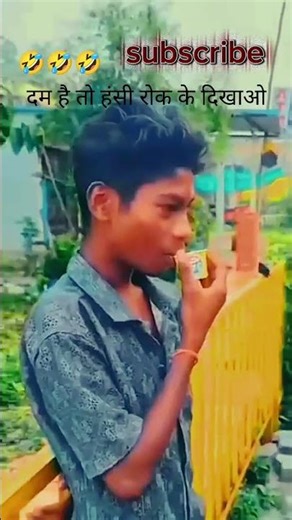 jetalal and babitaji funny caments #funny #komedia #vayarlshort #yutube