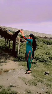 My favourite song my favourite geet gujari gojri song gojri phari song gojri | Sofia KhanRhythm