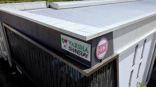 KCI Fencing Factory | Fencing Manufacturer in Tamil Nādu | High Quality with Lowest Price Guaranteed For More Details Contact : 𝟵𝟭 𝟵𝟵𝟰𝟰𝟭 𝟮𝟯𝟮𝟱𝟵 | 𝟵𝟲𝟬𝟬𝟴 𝟰𝟳𝟰𝟱𝟲 𝗪𝗲𝗯𝘀𝗶𝘁𝗲: https://www.kovaiclassicindustries.com 𝗬𝗼𝘂𝗧𝘂𝗯𝗲: https://www.youtube.com/channel/UC7QA822Rz0dV24pxmrUVZ0w 𝗙𝗮𝗰𝗲𝗯𝗼𝗼𝗸: https://www.facebook.com/kovaiclassicindustries/ 𝗜𝗻𝘀𝘁𝗮𝗴𝗿𝗮𝗺: https://www.instagram.com/kovai_classic_industries/ 𝗧𝘄𝗶𝘁𝘁𝗲𝗿: https://twitter.com/kovai_classic 𝗣𝗶