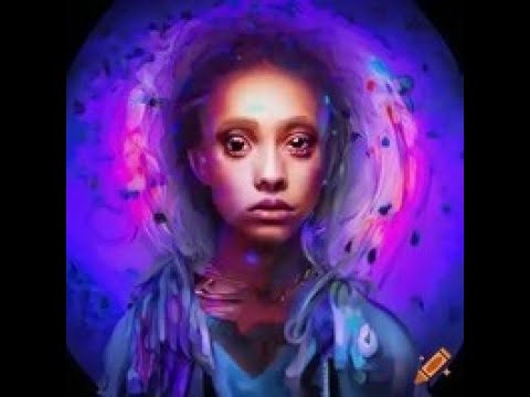 Building a Crypto Arbitrage Trading Bot (Paper Trading)