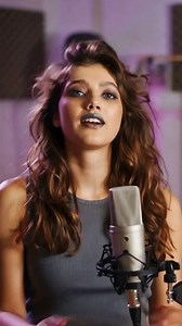 AI Transformer B2B API | Faster, Cost-Effective Content Generation