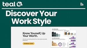 How to Better Understand the Way You Work | Teal