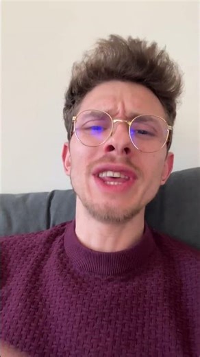 Entreprendre est risqué ? #entrepreneur