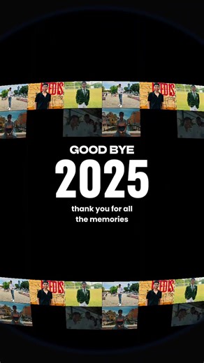 #fyppppppppppppppppppppppp #viral#srilanka #memories2025