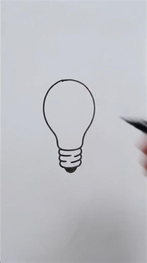 Lesson 1What does neurodivergent mean? #neurodivergent #neurodiversity
