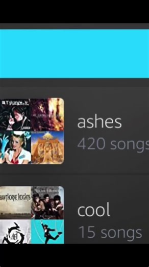Itachi (@life_on_the_murder_scene)’s videos with Aces High (2015 Remaster) - Iron Maiden