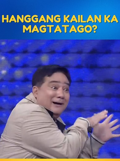 Family Feud PH: Fun Moments with Joey Marquez