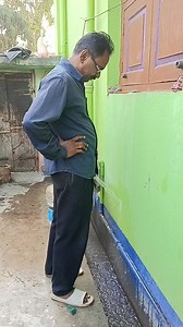 1K views · 5.2K reactions | HA HA COMEDY  #funnyreels #starchallengei #star | Chandan Mishra | Facebook