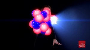 1.7K views · 73 reactions | Brian Greene explaining string theory. Credit: World Science Festival | Mensa Saskatchewan | Facebook