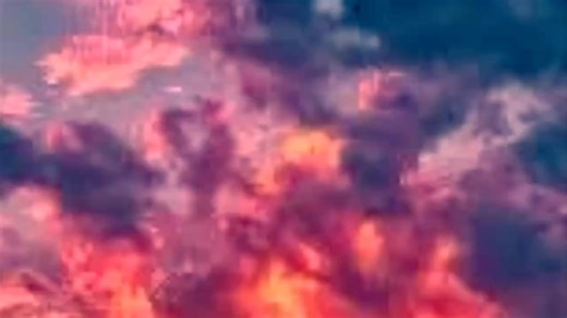 I wrote these lyrics today for Christmas. The track is computer generated with my suggested inputs. Didn't have time for a good video. Maybe later. Merry Christmas to all. Verse: I wonder if this Christmas the world will understand that baby Jesus in the manger was sent with salvation's plan. Chorus: Can you see your savior lying in a manger Won't you search Him, try Him, and trust Him with your heart. He's loved you from the beginning, from the very start Verse: I wonder if the religions of the