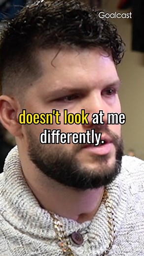 Rocky, the absolutely legend! 🎮 @rockynohands #rockynohands #rockystoutenburgh #gamer #cod #fornite #livetheimpossible #goalcast | Goalcast