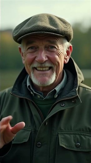 Manley Old Hall Fishery Day Ticket