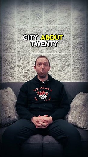 Escher String Quartet with WSO #classicalmusic #cowmusic