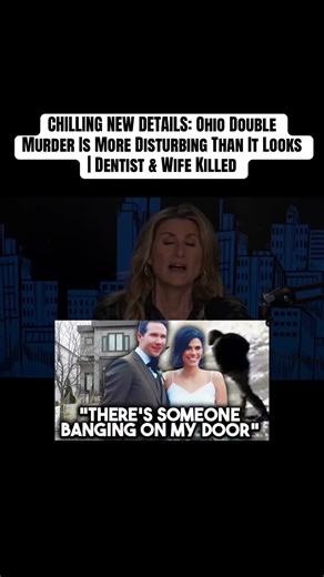 #crime #murder #killwife #news #viral | crime cases