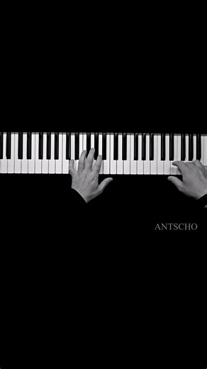 58K views · 1.4K reactions | ANTSCHO performing Now We Are Free by Hans Zimmer and Lisa Gerrard #gladiator #piano #duduk #movies | ANTSCHO | Facebook