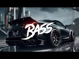 MEGA BASS 🔈 MEGA MUZA DO AUTA 2023 🚗 KLUBOWE HITY 💥 BEST REMIX 2023