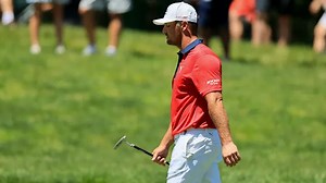 More PGA players are making the jump to Saudi-backed LIV Golf