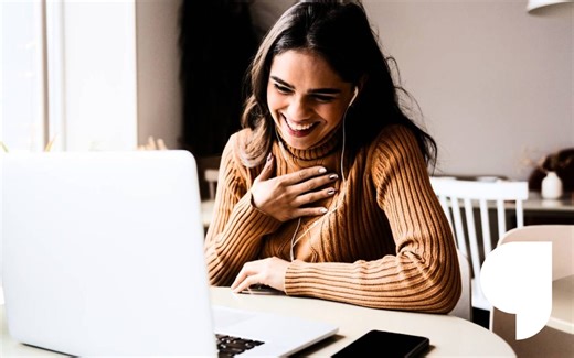 Graduate Video Interviews Guide: Dos and Don'ts | GRB