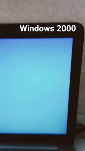 Version 2 Windows потратил 30 минут