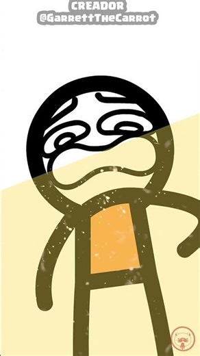 RESPIRANDO NORMALMENTE - FandubEspañol #shorts #memes #minecraft #shortvideo #viralvideo #viral #fyp