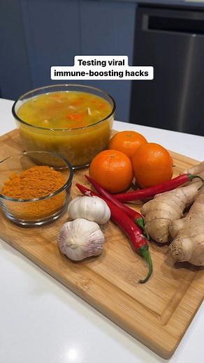 166 reactions · 7 comments | We’re not slamming home remedies.  If it makes you feel better, try it!  But COLD-FX has been proven to shorten the duration and severity of colds and flus. 蠟 Helps reduce the frequency of cold and flu symptoms when taken daily. To be sure this product is right for you, always read and follow the label. #ColdFX | COLD-FX | Facebook