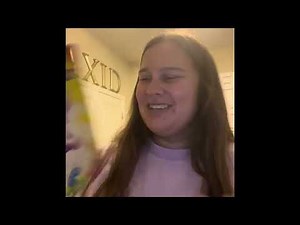 Book Talk for “Too Loud Lily!” and “Hiccupotamus”