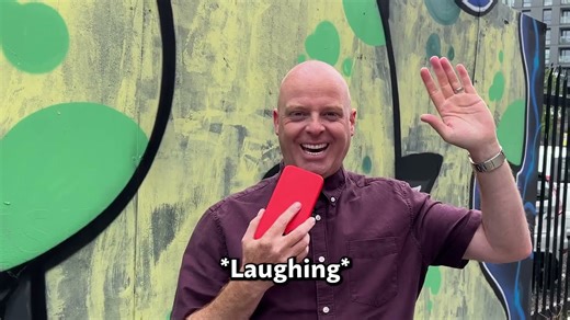 Adult Pretends to Be Toddler in Call About Space Rockets